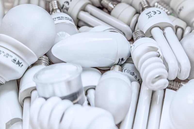 Zero Waste Solutions