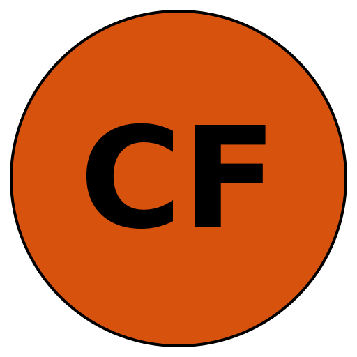 CraftForge